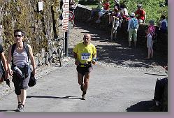 Salers 25.05.11 03 409 * 640 x 427 * (155KB)